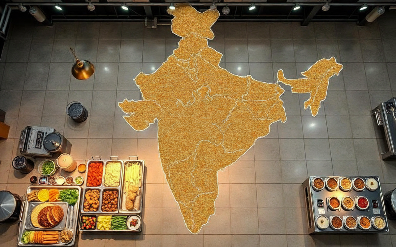 mixboard-image (2)